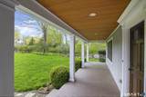 14 Winslow Lane - Photo 5