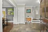 14 Winslow Lane - Photo 6