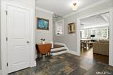 14 Winslow Lane - Photo 7