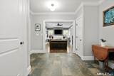 14 Winslow Lane - Photo 8