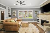 14 Winslow Lane - Photo 9