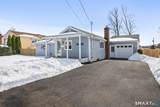 24 Dewey Avenue - Photo 1
