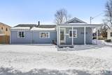 24 Dewey Avenue - Photo 2