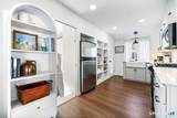 24 Dewey Avenue - Photo 11