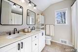 24 Dewey Avenue - Photo 12