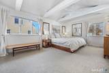 24 Dewey Avenue - Photo 13
