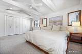 24 Dewey Avenue - Photo 14