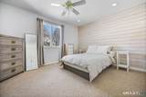 24 Dewey Avenue - Photo 15