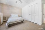 24 Dewey Avenue - Photo 16