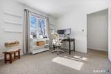 24 Dewey Avenue - Photo 17