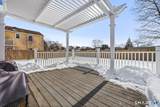 24 Dewey Avenue - Photo 18