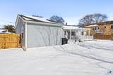 24 Dewey Avenue - Photo 19