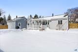 24 Dewey Avenue - Photo 20