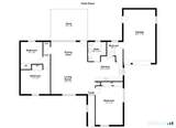 24 Dewey Avenue - Photo 22