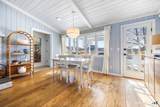 24 Dewey Avenue - Photo 4