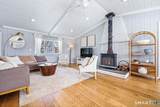 24 Dewey Avenue - Photo 5