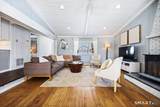24 Dewey Avenue - Photo 6