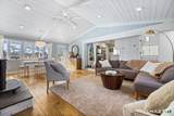 24 Dewey Avenue - Photo 7