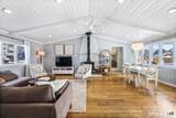 24 Dewey Avenue - Photo 8