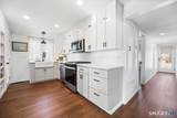 24 Dewey Avenue - Photo 9