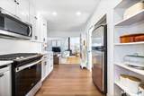 24 Dewey Avenue - Photo 10