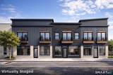83 Center Street - Photo 1