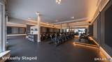 83 Center Street - Photo 11