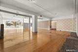83 Center Street - Photo 12