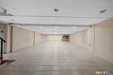 83 Center Street - Photo 21
