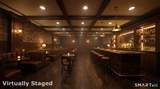 83 Center Street - Photo 22