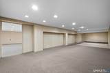 83 Center Street - Photo 25