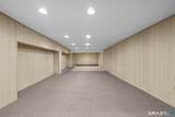 83 Center Street - Photo 26