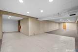 83 Center Street - Photo 27