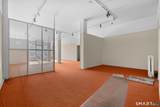 83 Center Street - Photo 28