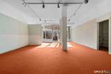83 Center Street - Photo 29