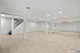 83 Center Street - Photo 37