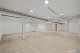 83 Center Street - Photo 38