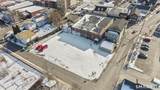 83 Center Street - Photo 6