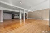 83 Center Street - Photo 8