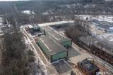 30 Harris Street - Photo 11