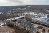 30 Harris Street - Photo 13