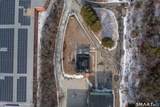 30 Harris Street - Photo 15