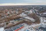 30 Harris Street - Photo 20