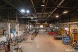 30 Harris Street - Photo 5