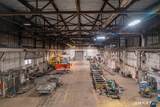 30 Harris Street - Photo 6