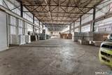 30 Harris Street - Photo 9