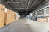 30 Harris Street - Photo 10