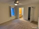 66 Rainbow Drive - Photo 18