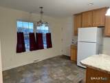 66 Rainbow Drive - Photo 10