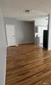 335 Wells Street - Photo 1